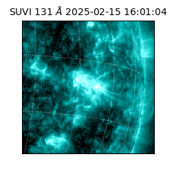 suvi - 2025-02-15T16:01:04.337000