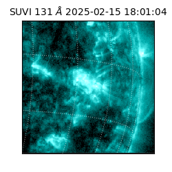 suvi - 2025-02-15T18:01:04.639000