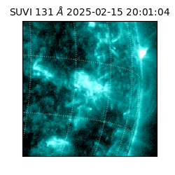 suvi - 2025-02-15T20:01:04.941000