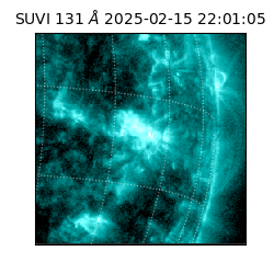 suvi - 2025-02-15T22:01:05.245000