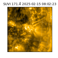 suvi - 2025-02-15T08:02:23.137000