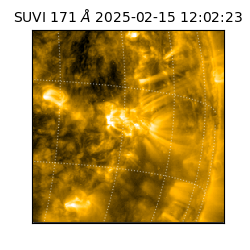 suvi - 2025-02-15T12:02:23.747000