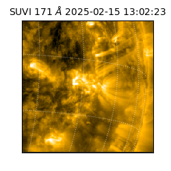 suvi - 2025-02-15T13:02:23.897000