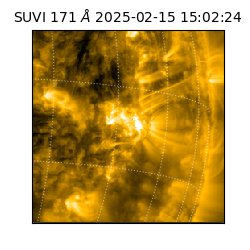 suvi - 2025-02-15T15:02:24.197000