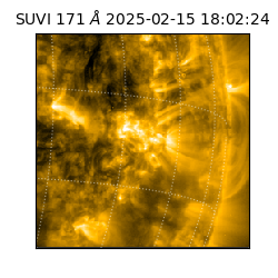 suvi - 2025-02-15T18:02:24.651000