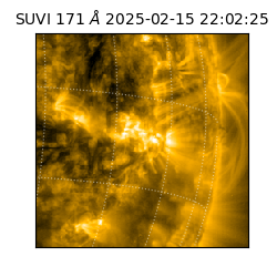 suvi - 2025-02-15T22:02:25.257000