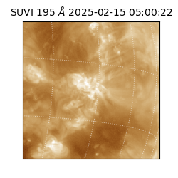 suvi - 2025-02-15T05:00:22.671000