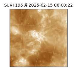 suvi - 2025-02-15T06:00:22.823000