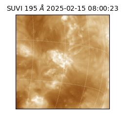 suvi - 2025-02-15T08:00:23.131000
