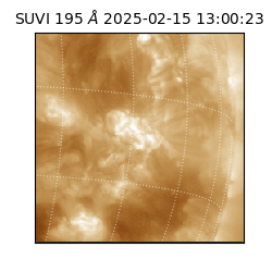 suvi - 2025-02-15T13:00:23.893000