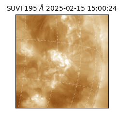 suvi - 2025-02-15T15:00:24.193000