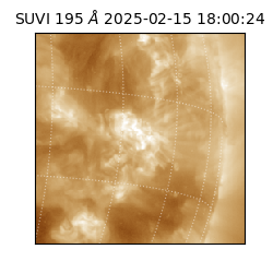 suvi - 2025-02-15T18:00:24.645000