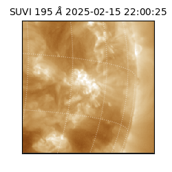 suvi - 2025-02-15T22:00:25.251000