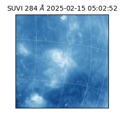 suvi - 2025-02-15T05:02:52.686000