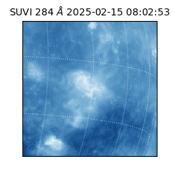 suvi - 2025-02-15T08:02:53.146000