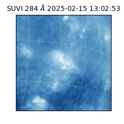 suvi - 2025-02-15T13:02:53.908000