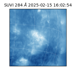 suvi - 2025-02-15T16:02:54.358000