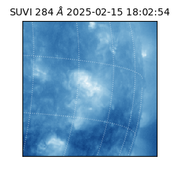 suvi - 2025-02-15T18:02:54.660000