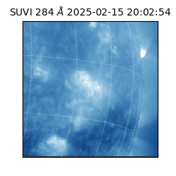 suvi - 2025-02-15T20:02:54.964000