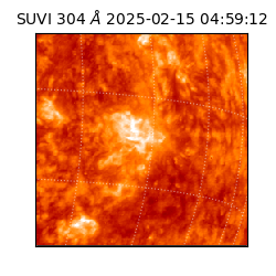 suvi - 2025-02-15T04:59:12.684000