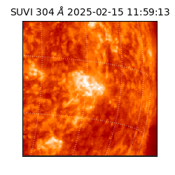 suvi - 2025-02-15T11:59:13.756000