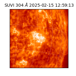 suvi - 2025-02-15T12:59:13.906000