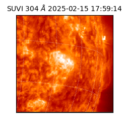 suvi - 2025-02-15T17:59:14.660000