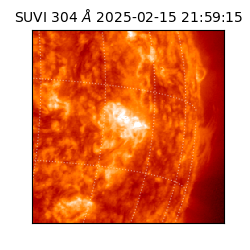 suvi - 2025-02-15T21:59:15.266000