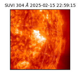 suvi - 2025-02-15T22:59:15.418000