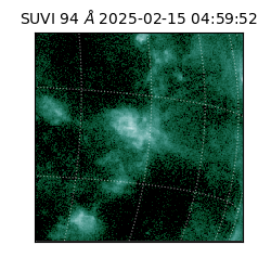 suvi - 2025-02-15T04:59:52.682000