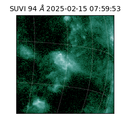 suvi - 2025-02-15T07:59:53.142000