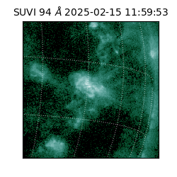 suvi - 2025-02-15T11:59:53.754000