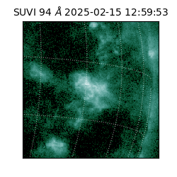 suvi - 2025-02-15T12:59:53.904000