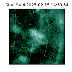 suvi - 2025-02-15T14:59:54.204000