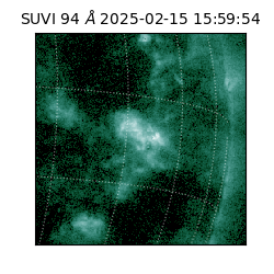 suvi - 2025-02-15T15:59:54.356000