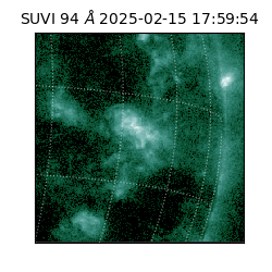suvi - 2025-02-15T17:59:54.658000