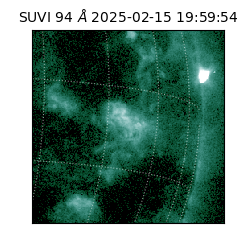 suvi - 2025-02-15T19:59:54.960000