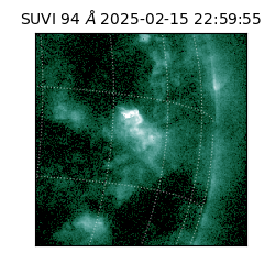 suvi - 2025-02-15T22:59:55.416000