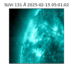 suvi - 2025-02-15T05:01:02.665000