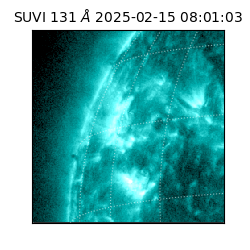 suvi - 2025-02-15T08:01:03.125000
