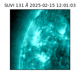 suvi - 2025-02-15T12:01:03.735000