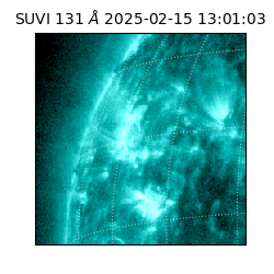 suvi - 2025-02-15T13:01:03.889000