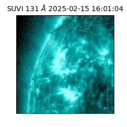 suvi - 2025-02-15T16:01:04.337000