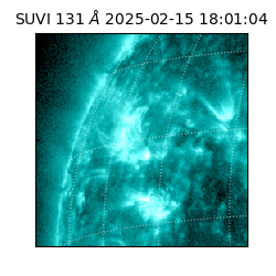 suvi - 2025-02-15T18:01:04.639000