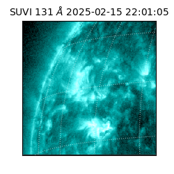 suvi - 2025-02-15T22:01:05.245000