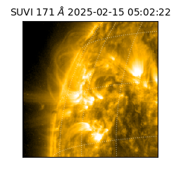 suvi - 2025-02-15T05:02:22.675000