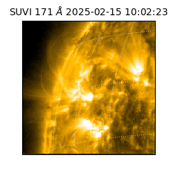 suvi - 2025-02-15T10:02:23.447000