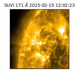suvi - 2025-02-15T12:02:23.747000