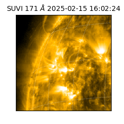 suvi - 2025-02-15T16:02:24.349000