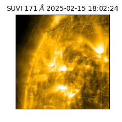 suvi - 2025-02-15T18:02:24.651000